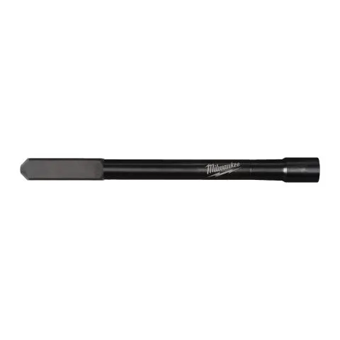 4932479839 Milwaukee Betongvibratorhuvud för MXF, 25 mm Expressleverans